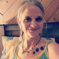 Tanya Debuff Wallette