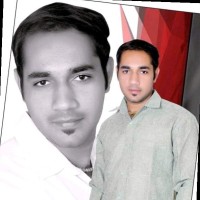 Pankaj Goyal