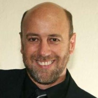 Oscar Luce
