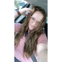 Brianna Phillips