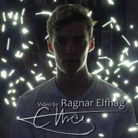 Ragnar Elfhag