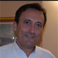 Milco Masiero