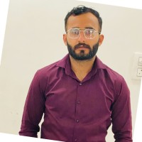 Amandeep Kamboj