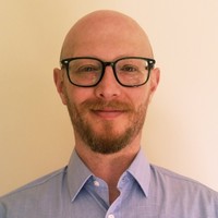 Daniel Glikson