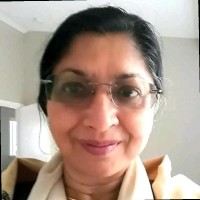 Sangeeta Ratna