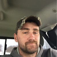 Dan Allen