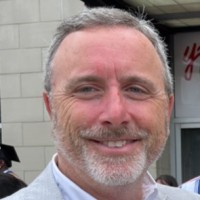 Jon Greene