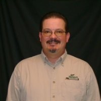 Joe McNertney