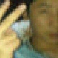 张伟楠