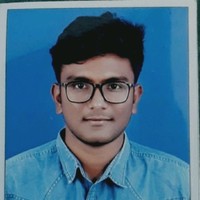 Tirth Raval