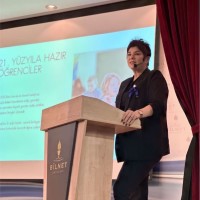 Nurtac Yenipazar Yuksel