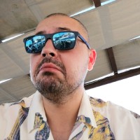 Alexandru Bătrînu