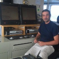 Ivan Zen
