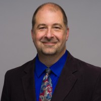 Bill Emahiser