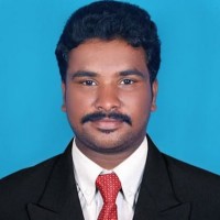 Sathis Chakaravarthi