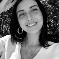 Sarah MARECHAL