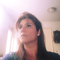 María Antonieta Loreto Arellano Rojas