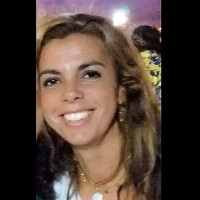 Isabel Arnao Metello