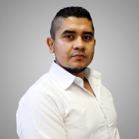 Mario Alberto Sánchez Castillo