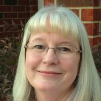 Lucy Burkhart, Mt(Ascp) Cic