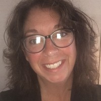 Angela Hotman