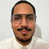 Achour Mohamed
