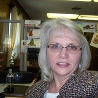 Gina M. Bloomer, Cisr Elite