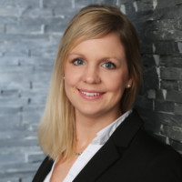 Jutta Eligül