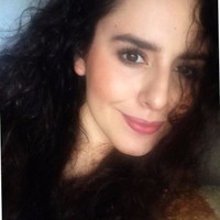 Lesli Hernandez Cepeda