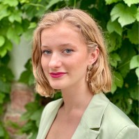 Lena Skrotzky
