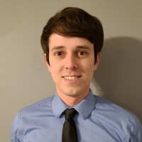 Austin Butcher