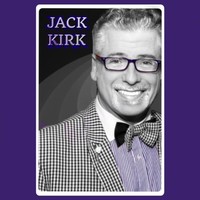Jack Kirk