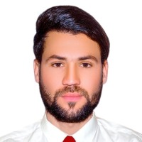 Mehran Arif