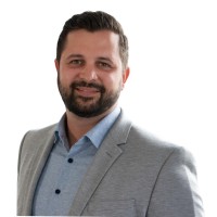 Florian Hafer