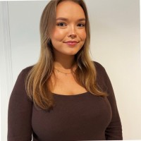 Marie Eidsvåg