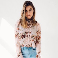 Jennifer Mangas