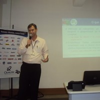 Luís Alberto Richter