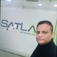 Nitish Chander Sharma