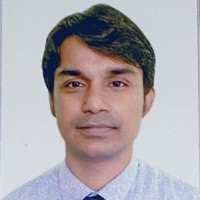 Ca Yogesh Tiwari