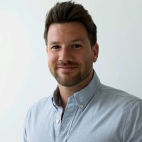 Sander Braem