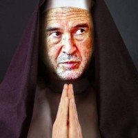 Jose Frutos Lorca