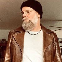 Marian Meinhardt-Schönfeld