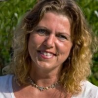 Anne Kastling