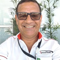 Renato Lustosa Renato