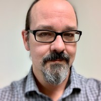 Gregg Bowden
