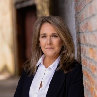 Kristin Placa