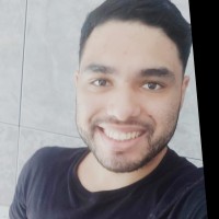 Cesar Mazzaro
