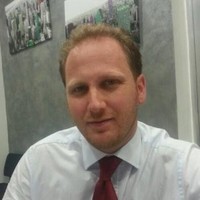 Giulio Gentiluomo
