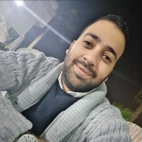 Mostafa Mahmoud