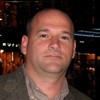 Russ Swartz
